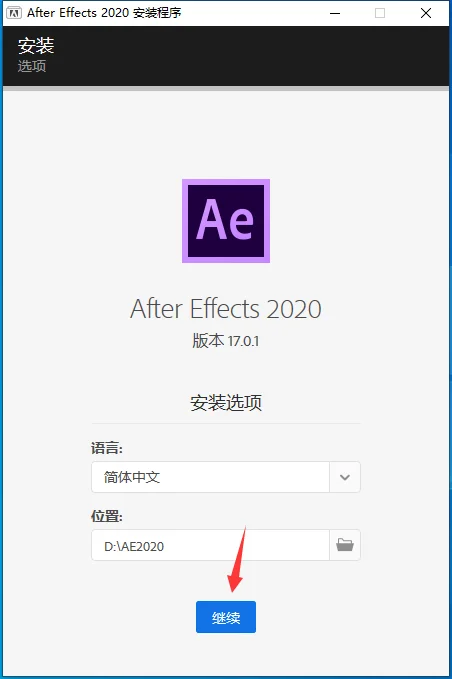 图4