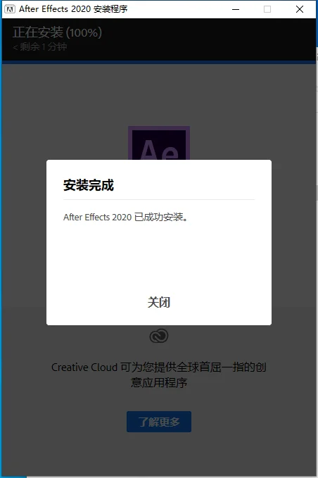 图6