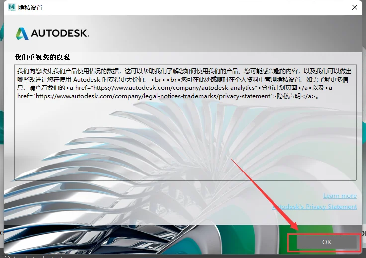 图9