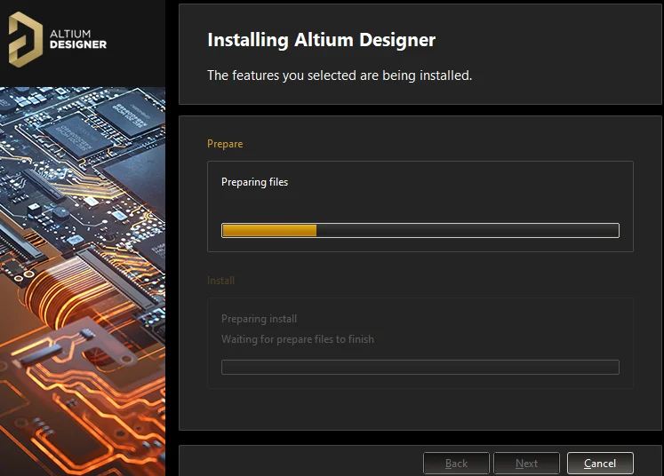 图10