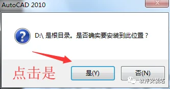 图12