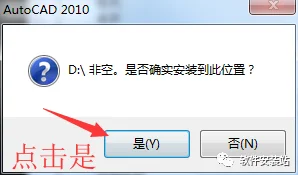 图16