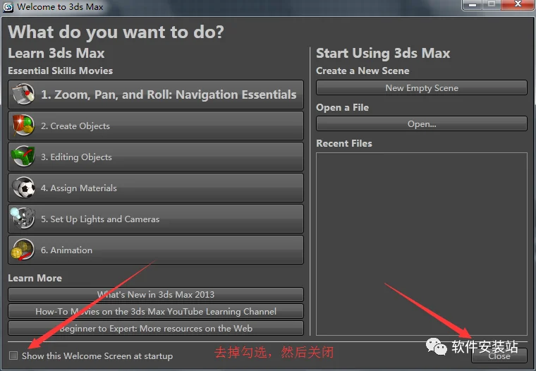 图20