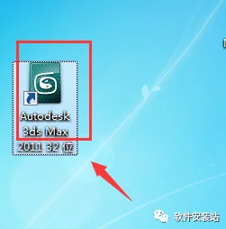 图18