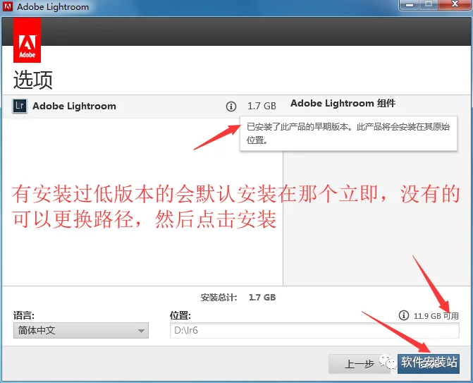 图10