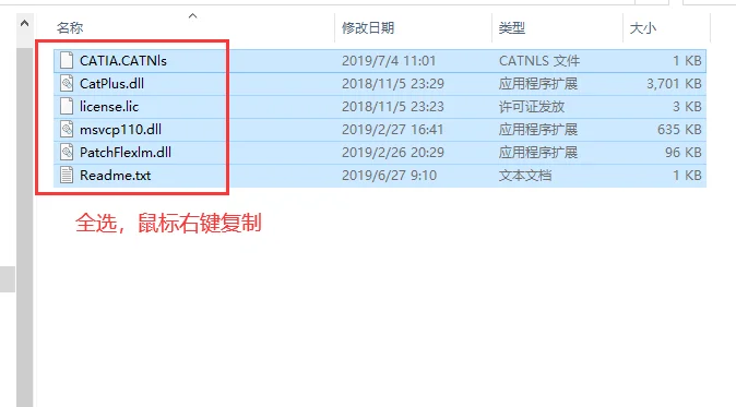 图16