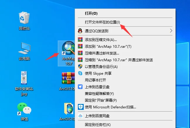 图17