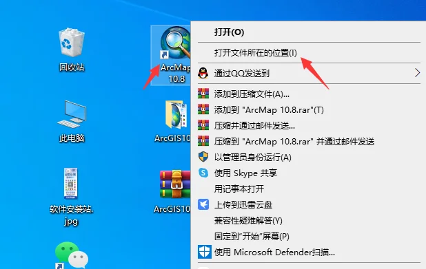 图16