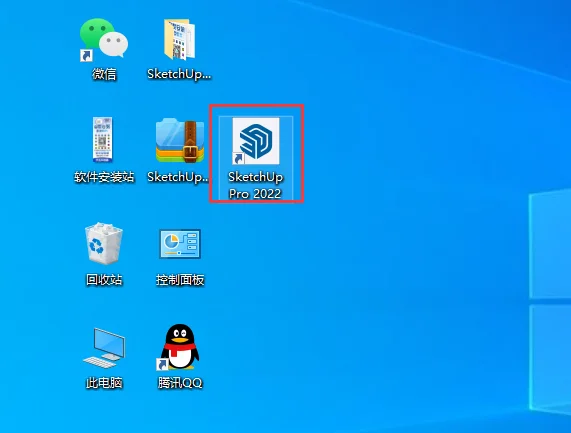 图13