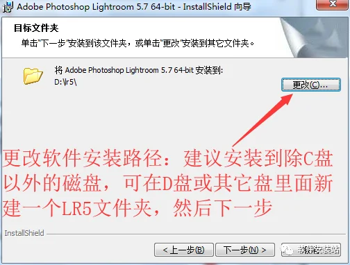 图10