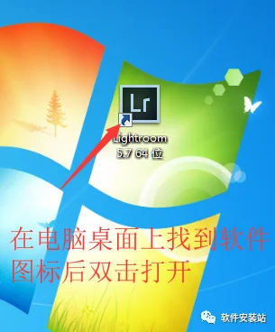 图14