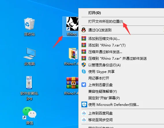 图9