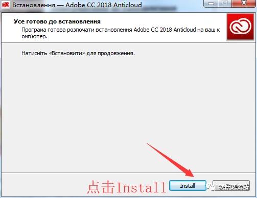 图10