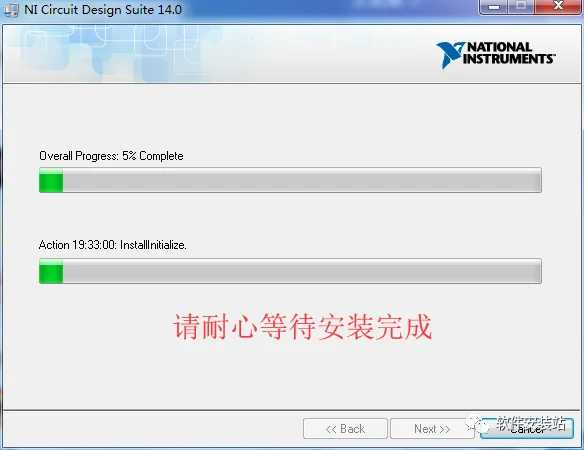 图16