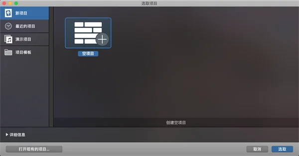 图10