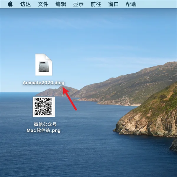 图5