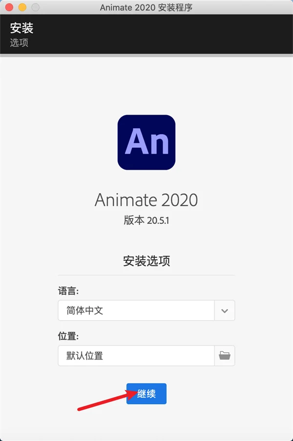 图9