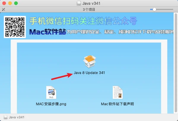 图7
