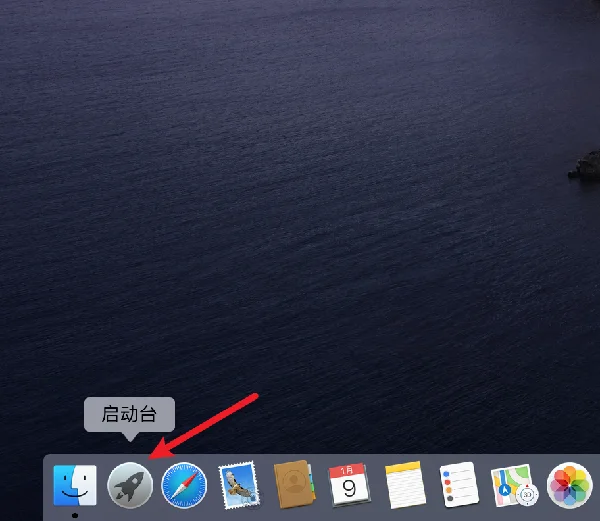 图14