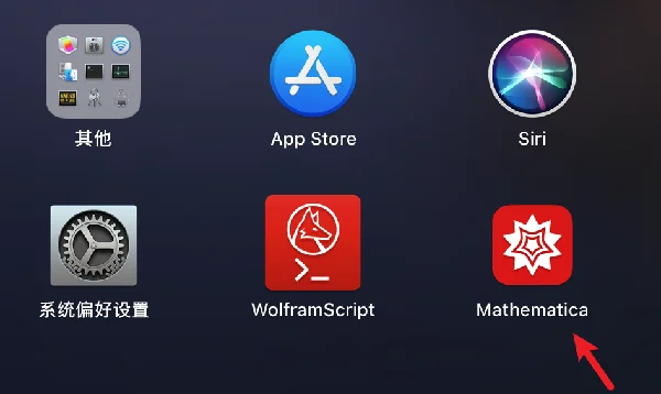 图15
