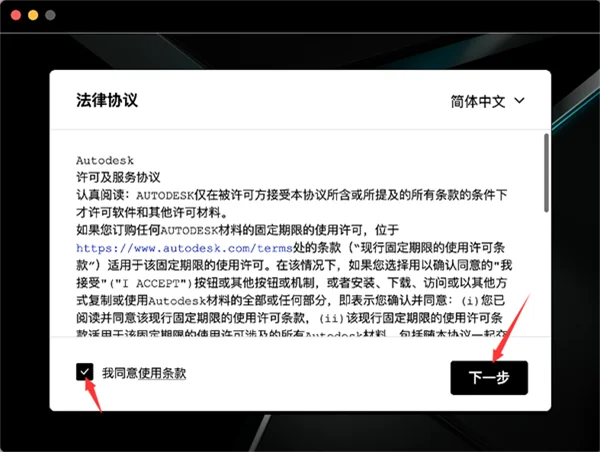 图9