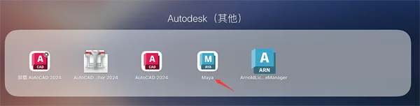 图21