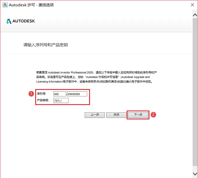 图15