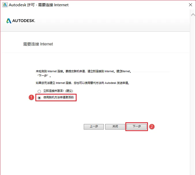 图16