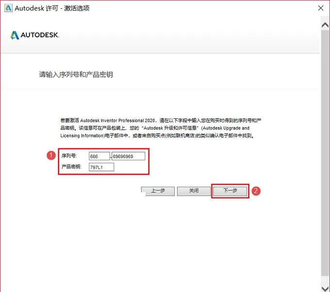 图19