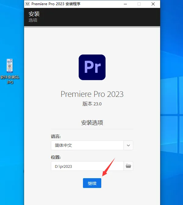 图7