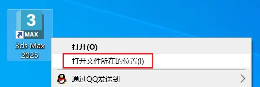 图13