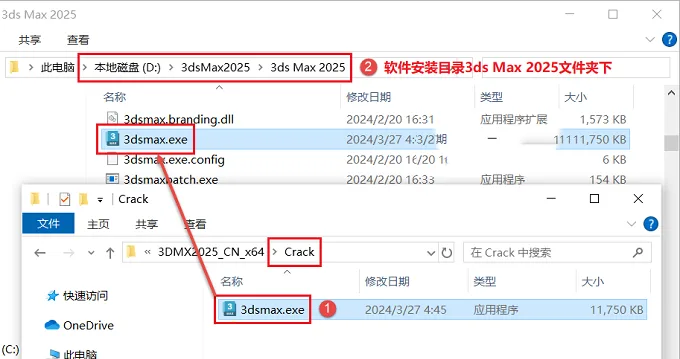 图15