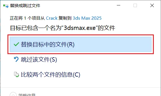 图16