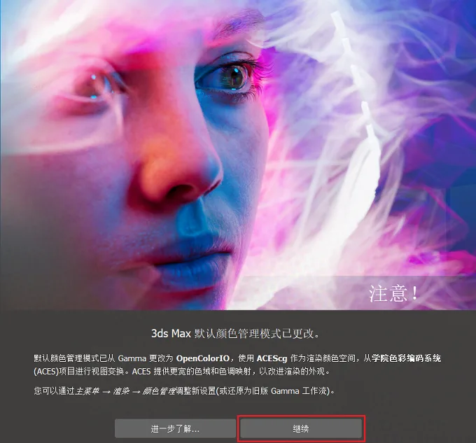 图19