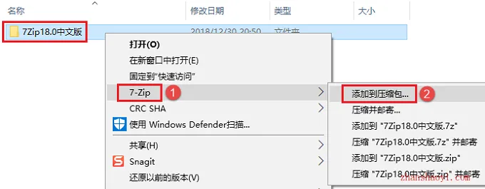 图9