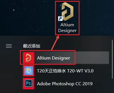图12