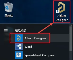 图20
