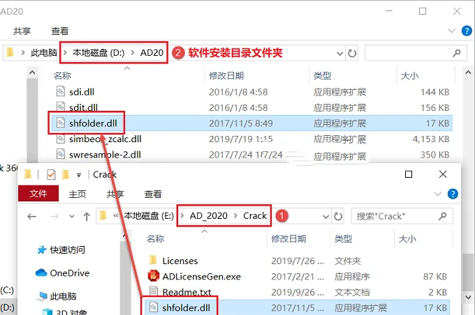 图13