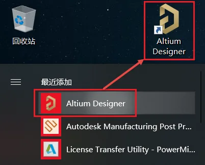 图14