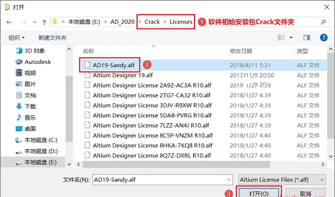 图22