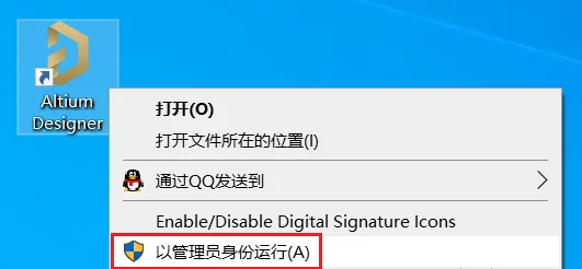 图15