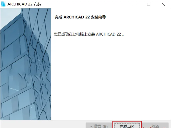 图11