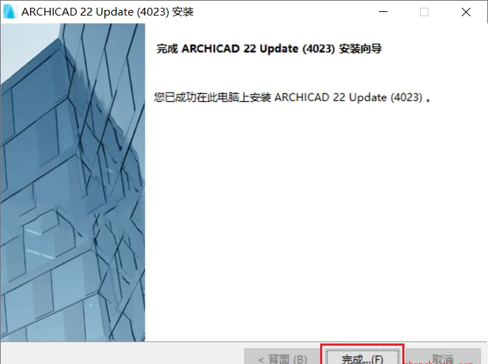 图18