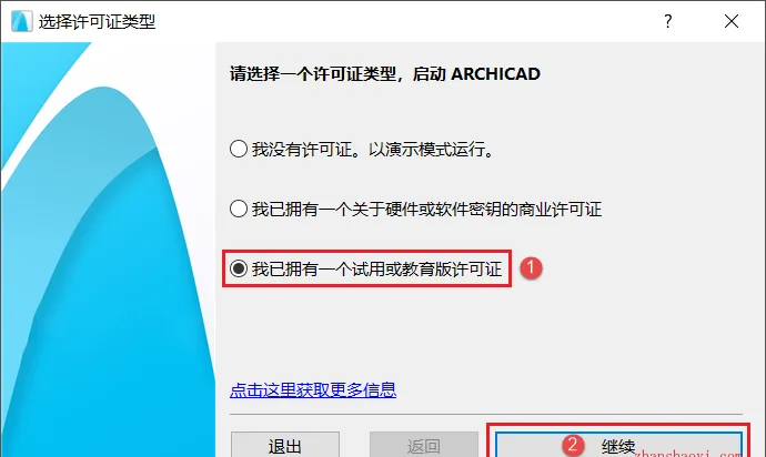 图26