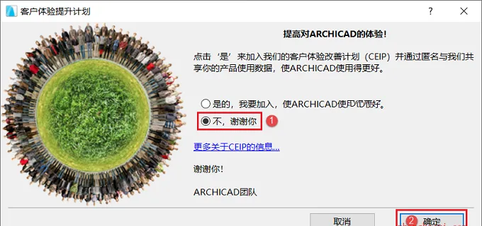 图30