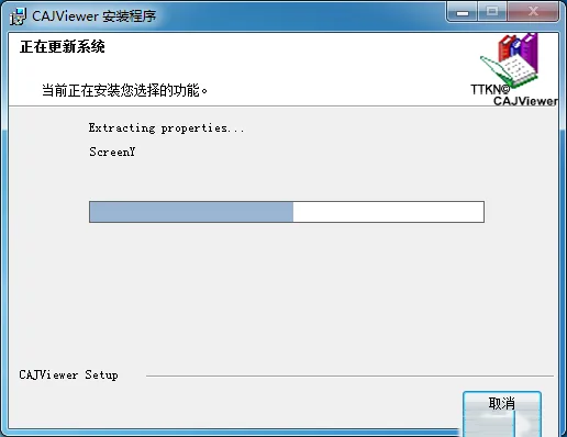 图9
