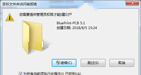 图15