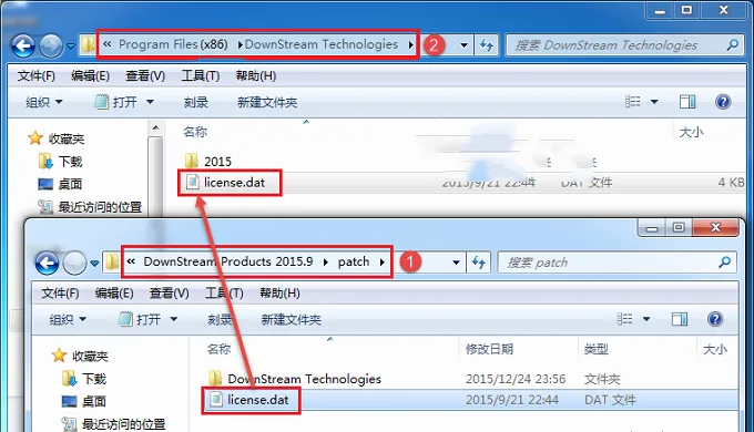 图18