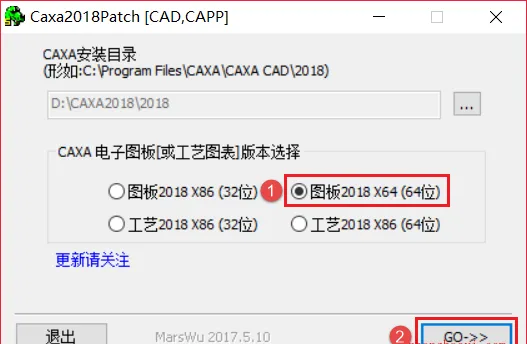 图12