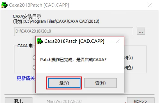 图13